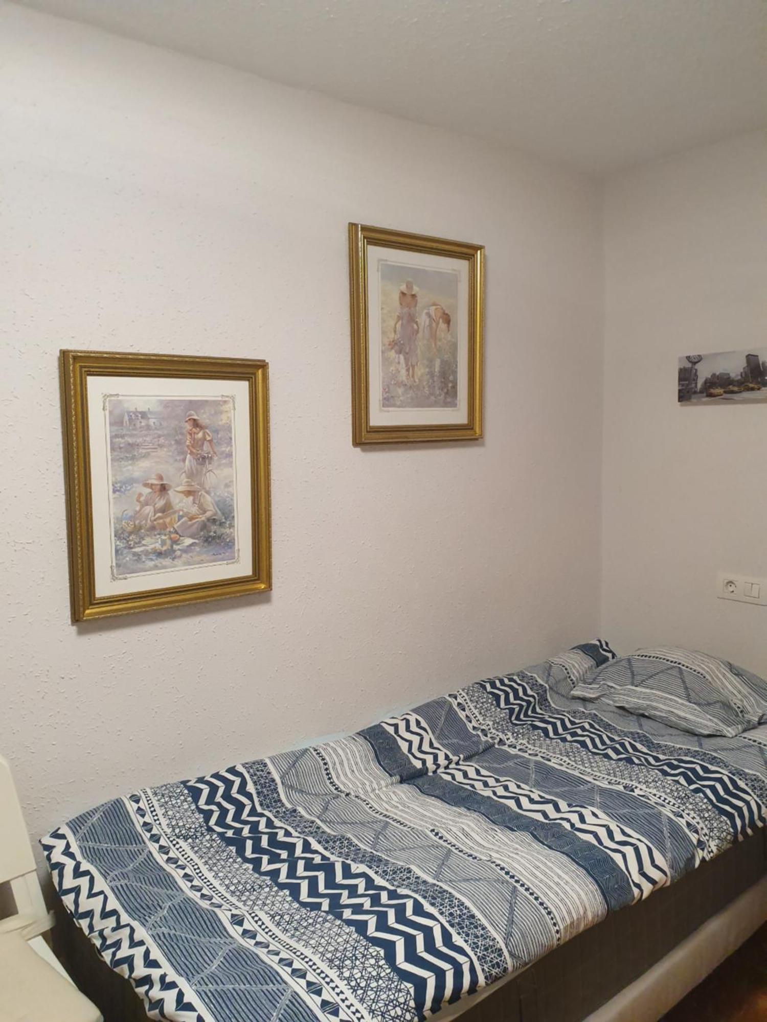 Auberge de jeunesse Cozy, Comfotable *