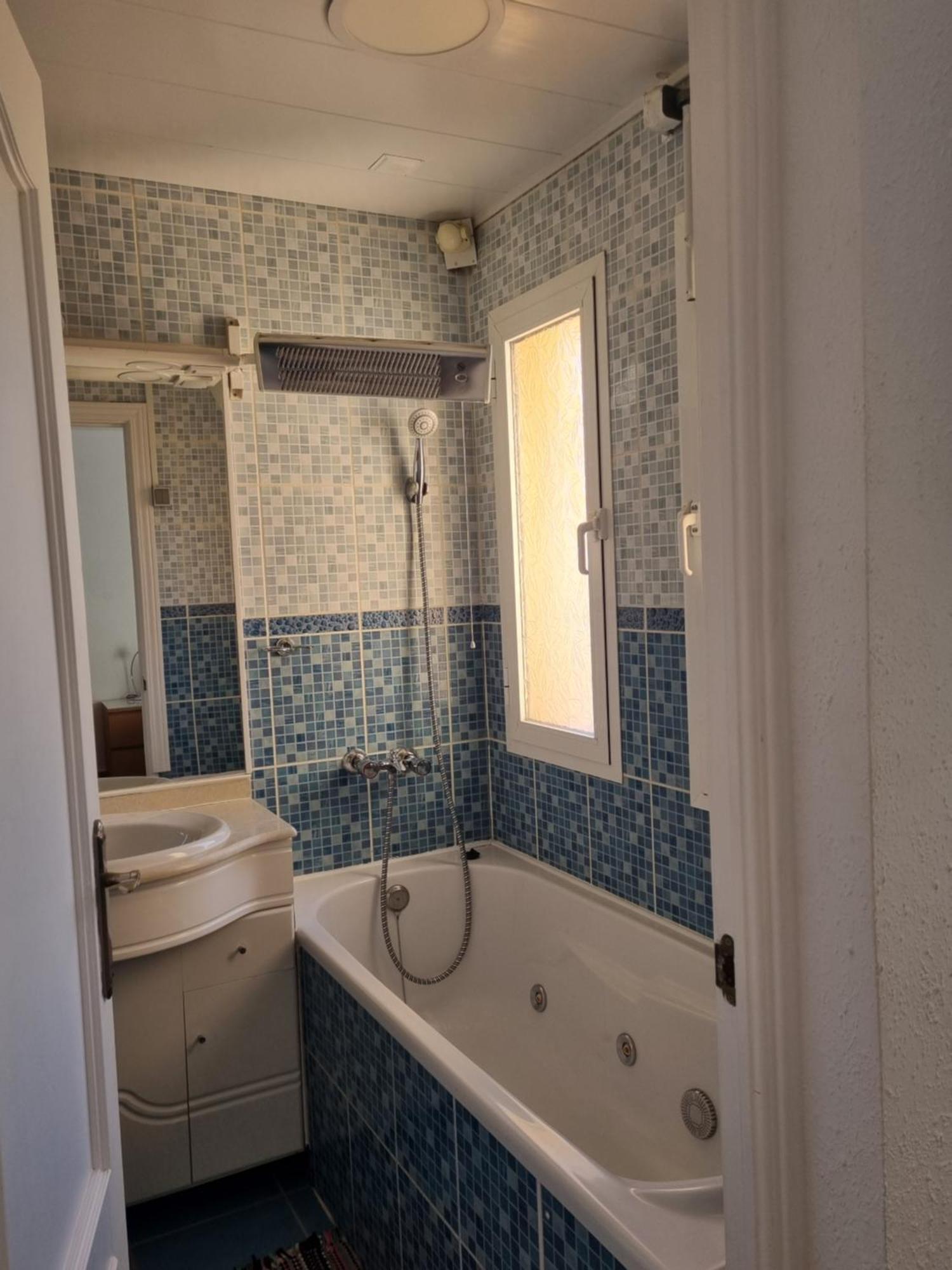 Auberge de jeunesse Cozy, Comfotable