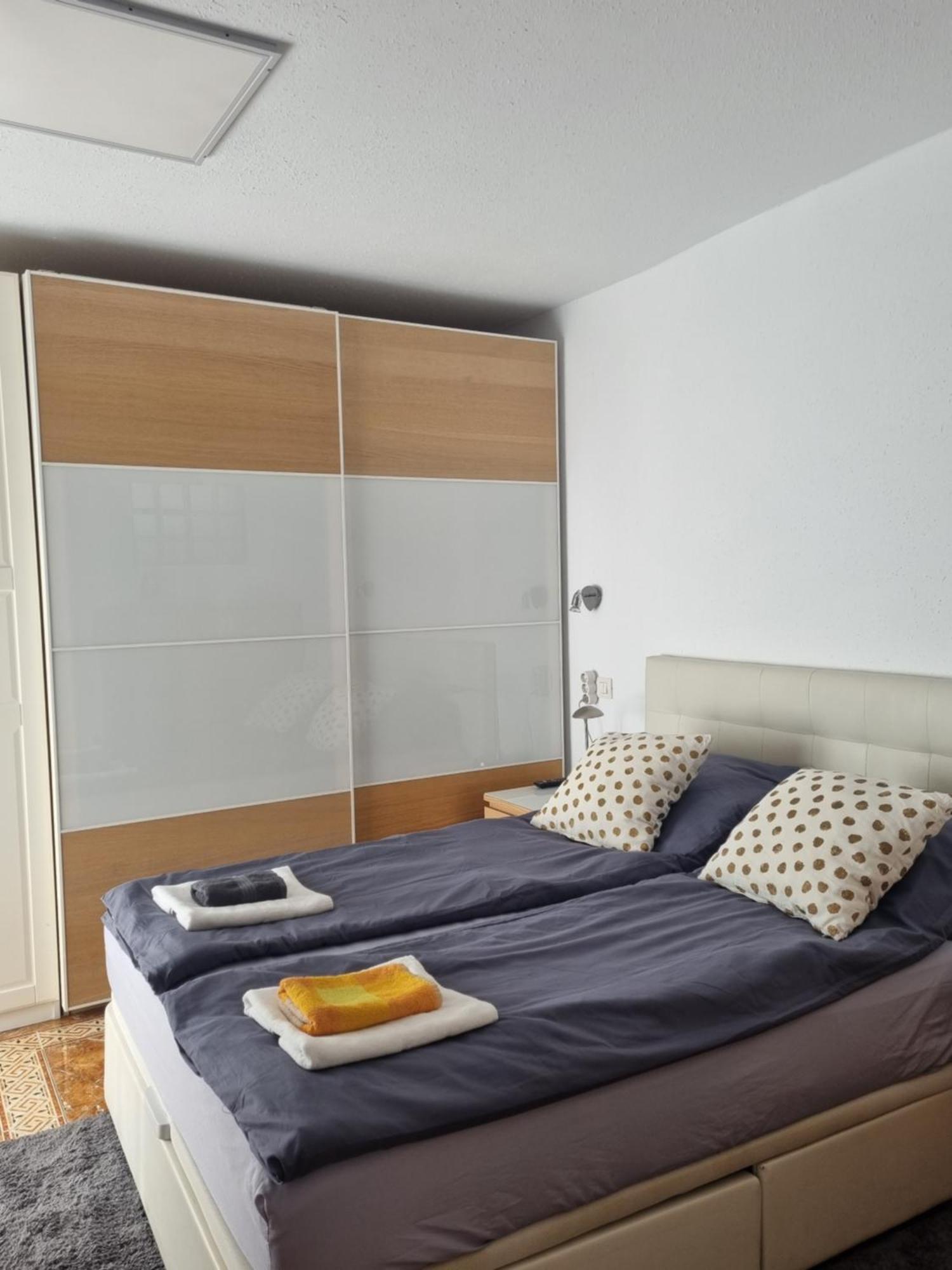 Cozy, Comfotable Auberge de jeunesse *