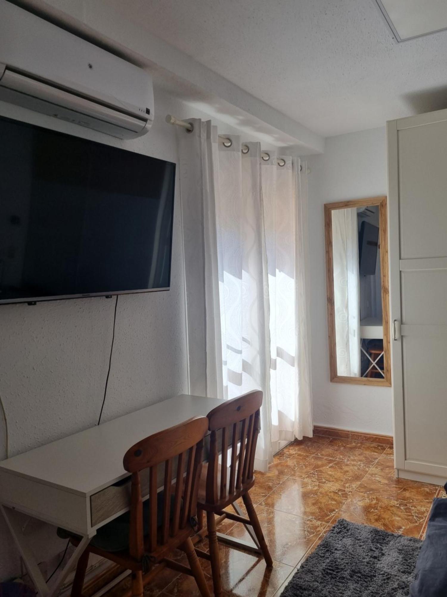 Auberge de jeunesse Cozy, Comfotable *