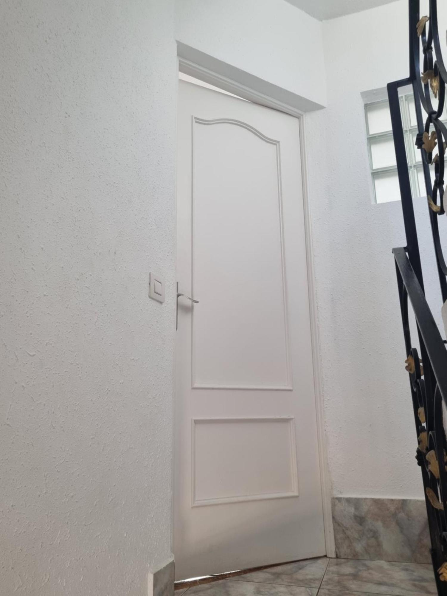 Cozy, Comfotable Auberge de jeunesse Fuengirola