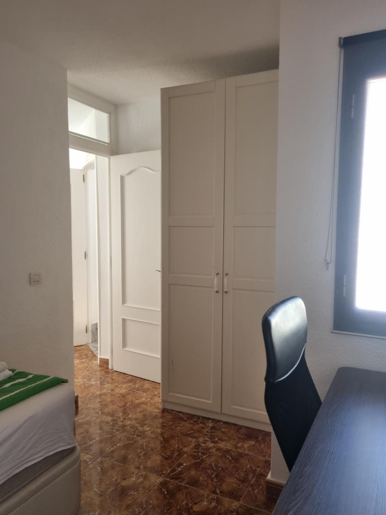Cozy, Comfotable Auberge de jeunesse *