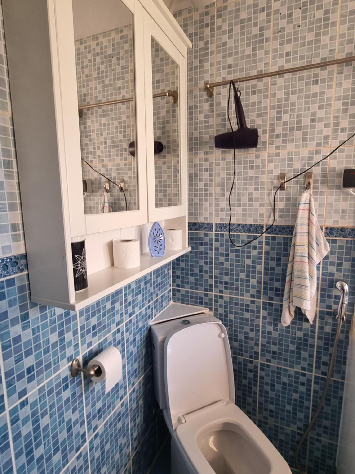 Auberge de jeunesse Cozy, Comfotable Fuengirola